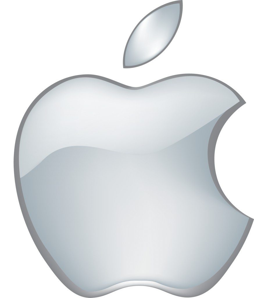 Apple Reports Record Fourth Quarter Results
