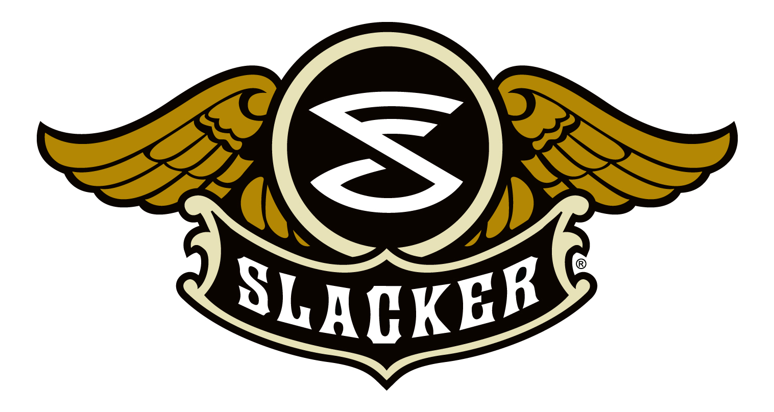 Slacker® Radio Delivers More Customizable User Music Options on Verizon Wireless