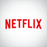 Redbox Closes its Streaming Service Making Netflix Top Dog