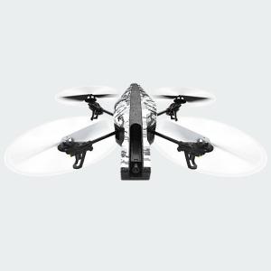 parrot-ar-drone-2-elite-edition-snow-PF721801-iset