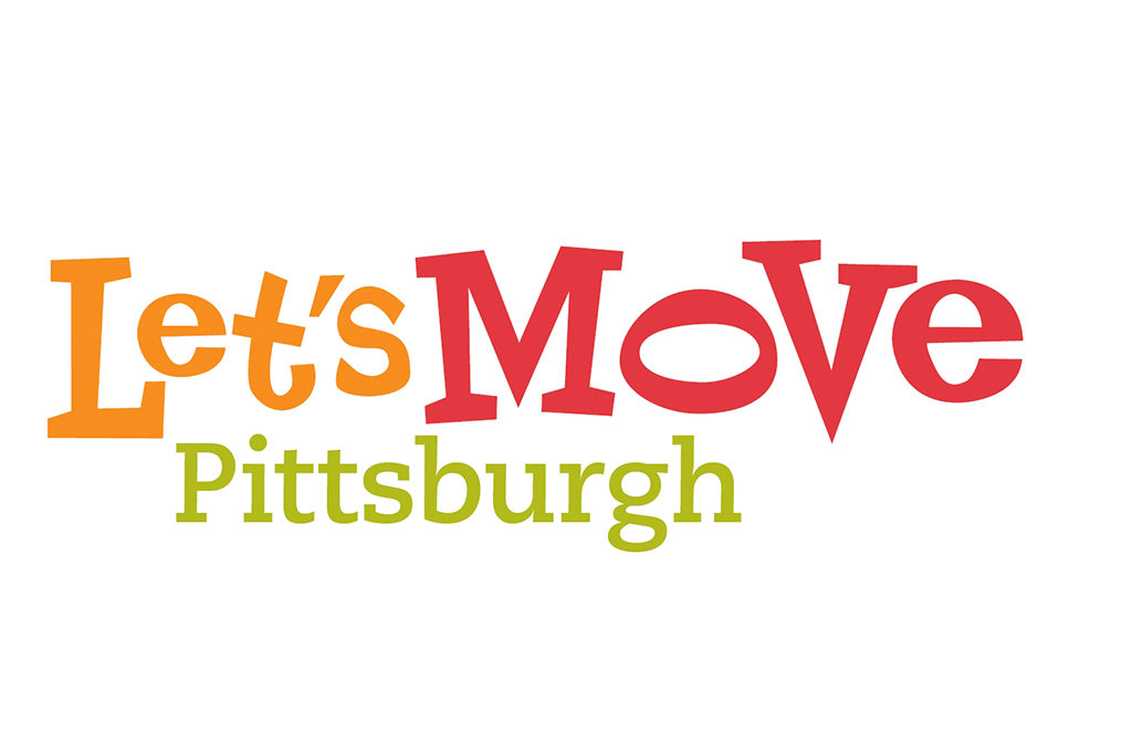 Let’s Move Pittsburgh Launches Green Light Foods Application