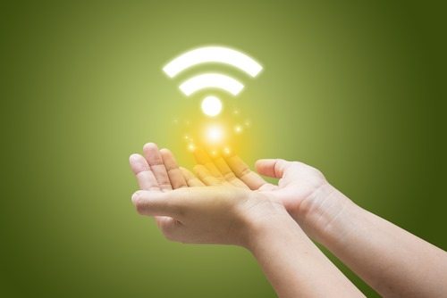 4 Ways to Boost Your Wi-Fi