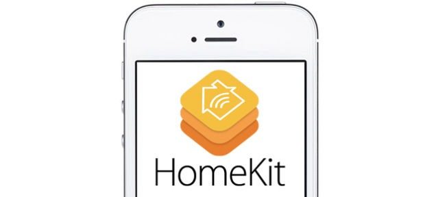 Apple Confirms Changes to HomeKit at WWDC