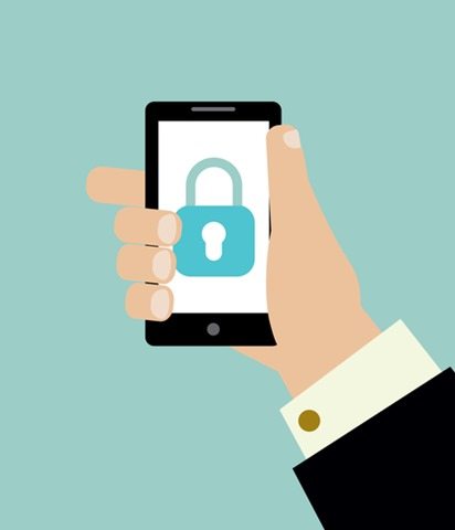 Mobile Security Among the Big Players