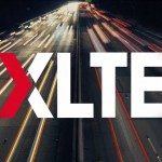 Verizon Expands XLTE to Six Additional Markets 1024x640