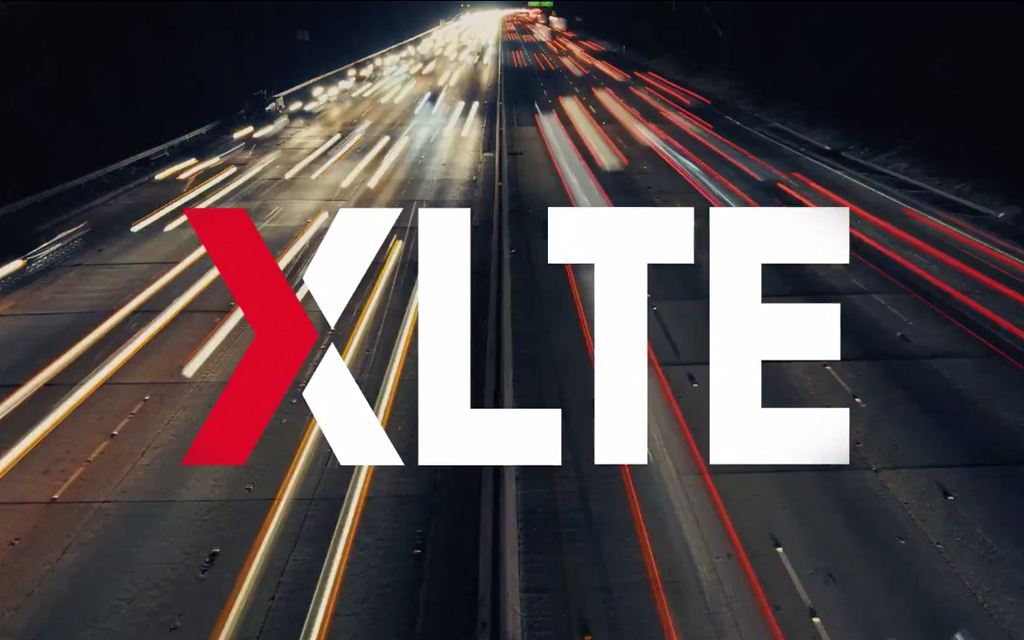 More Cities, More Towns: Verizon Expands XLTE to Six Additional Markets to Provide a Superior Customer Experience