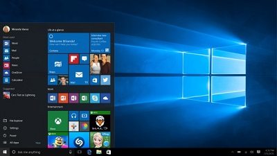 Which Version of Windows 10 Can I Get?