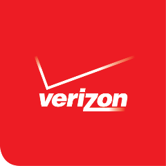Verizon Wireless Simplifies Data Choices
