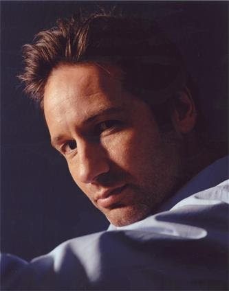 ‘X-Files’ Star David Duchovny Added To Wizard World Comic Con Pittsburgh On Saturday, September 12
