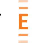 Avere-LOGO-Black-Letter-Orange-E