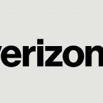 Verizon New 1024-640