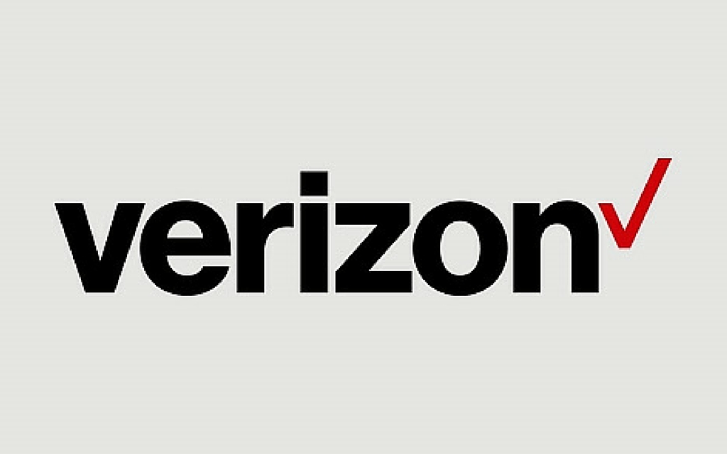 Like Mobile Data? Verizon Has You Covered