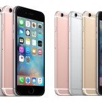 Top 5 To-Do’s before Buying Your iPhone 6s or iPhone 6s Plus