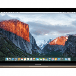 Official:  OS X El Capitan Available as a Free Update Tomorrow