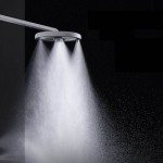 Nebia: A $350 shower head, but does it work?