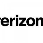 new-verizon-logo