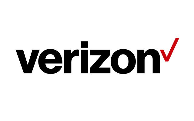 Verizon sets roadmap to 5G technology in U.S.; Field trials to start in 2016