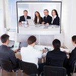 The Dos and Don’ts of Video Collaboration