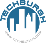 TechBurgh