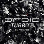 200 ways you can get a new Droid Turbo 2 from Verizon. Why? It’s #WhyNotWednesday