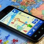 Top Technology Tips & Tricks for Traveling