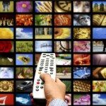 Addressable TV Advertising Takes Off