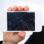 3 Ways to Protect Your iPhone From Your Own Clumsiness 