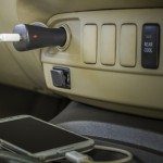 Cool Gadgets Even Your Aging Car Can Handle