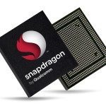 Snapdragon 820 to Advance Mobile Phones in 2016