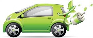 environmentally-friendly-cars
