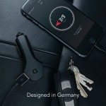 Hands On: Zus – Smart Car Charger & Car Locator