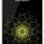 LG G5 smartphone coming this spring to Verizon