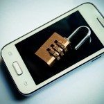 Your Smartphone Is a Target for Hackers