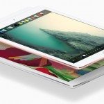 iPhone SE and 9.7-inch iPad Pro available from Verizon