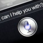 Smart Digital Assistants Get Personal