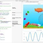 Swift Playgrounds App Makes Learning to Code Easy & Fun