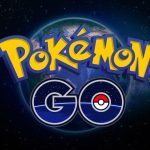 Morgan Freeman Narrates Himself Playing Pokémon Go