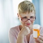 Leading biopharmaceutical company’s smartphone app gives patients the power to help ensure medication serial numbers are authentic