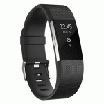 New Fitbit wearables available for preorder at Verizon