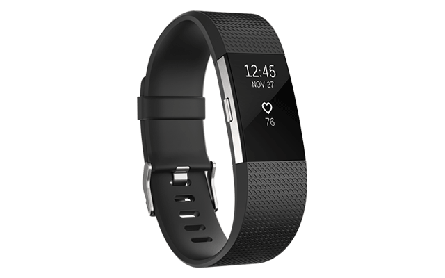 New Fitbit wearables available for preorder at Verizon