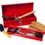 Toolbox Buying and Maintenance Guide