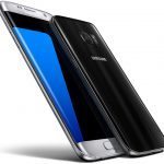 Hands On: Samsung Galaxy S7 for Verizon Wireless