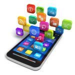 Know About Mobile App Development and its Valuable Benefits