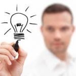 Innovative Business Ideas You Can Start Online Today