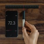 InstruMMents, Founded by Misfit Shine Creators, Launches 01: World’s First Dimensioning Instrument