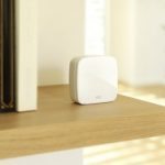 Eve Motion Enables HomeKit Users to Get Creative with Automation