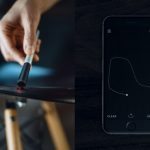 InstruMMents Introduces Pro App and 01Go, As First 01 Devices Ship to Customers