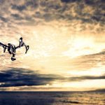 Thinking about purchasing your first drone?