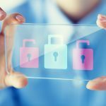 Adopting Latest Business Technology Trends While Staying Secure