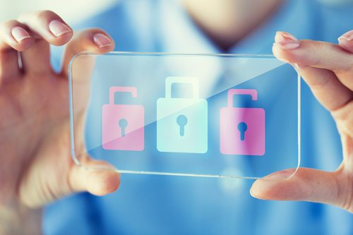 Adopting Latest Business Technology Trends While Staying Secure